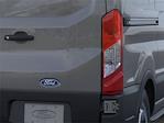 New 2026 Ford Transit 250 Low Roof Empty Cargo Van for sale #A22364U - photo 21