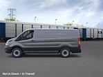 New 2026 Ford Transit 250 Low Roof Empty Cargo Van for sale #A22364U - photo 5