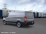 New 2026 Ford Transit 250 Low Roof Empty Cargo Van for sale #A22364U - photo 3