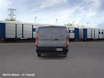 New 2026 Ford Transit 250 Low Roof Empty Cargo Van for sale #A22364U - photo 6