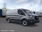 New 2026 Ford Transit 250 Low Roof Empty Cargo Van for sale #A22364U - photo 8
