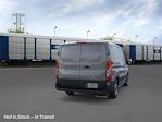 New 2026 Ford Transit 250 Low Roof Empty Cargo Van for sale #A22364U - photo 9