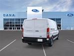 New 2026 Ford Transit 250 Low Roof Empty Cargo Van for sale #A22384U - photo 9