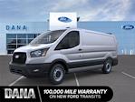 New 2026 Ford Transit 250 Low Roof Empty Cargo Van for sale #A22517U - photo 1