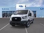 New 2026 Ford Transit 250 Low Roof Empty Cargo Van for sale #A22517U - photo 3