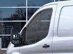 New 2026 Ford Transit 250 Low Roof Empty Cargo Van for sale #A22517U - photo 20