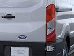 New 2026 Ford Transit 250 Low Roof Empty Cargo Van for sale #A22517U - photo 21