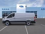 New 2026 Ford Transit 250 Low Roof Empty Cargo Van for sale #A22517U - photo 4