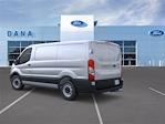 New 2026 Ford Transit 250 Low Roof Empty Cargo Van for sale #A22517U - photo 2