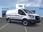 New 2026 Ford Transit 250 Low Roof Empty Cargo Van for sale #A22517U - photo 7