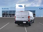 New 2026 Ford Transit 250 Low Roof Empty Cargo Van for sale #A22517U - photo 8