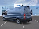 New 2026 Ford Transit 350 Medium Roof Empty Cargo Van for sale #A22586U - photo 3