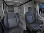 New 2026 Ford Transit 350 Medium Roof Empty Cargo Van for sale #A22628U - photo 10
