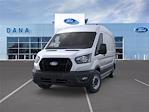 New 2026 Ford Transit 250 Medium Roof Empty Cargo Van for sale #A22742U - photo 4