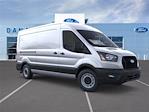 New 2026 Ford Transit 250 Medium Roof Empty Cargo Van for sale #A22742U - photo 8