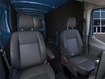New 2026 Ford Transit 250 Medium Roof Empty Cargo Van for sale #A22808U - photo 11