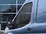 New 2026 Ford Transit 250 Medium Roof Empty Cargo Van for sale #A22808U - photo 20