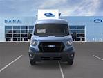 New 2026 Ford Transit 250 Medium Roof Empty Cargo Van for sale #A22808U - photo 7