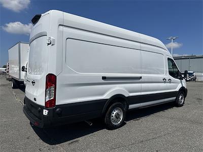 2024 Ford Transit 350 High Roof AWD Ranger Design Upfitted Cargo Van for sale #A22845 - photo 2