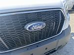 New 2024 Ford Transit 350 High Roof AWD Ranger Design Upfitted Cargo Van for sale #A22845 - photo 10
