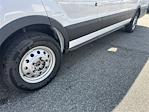 New 2024 Ford Transit 350 High Roof AWD Ranger Design Upfitted Cargo Van for sale #A22845 - photo 12