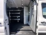 New 2024 Ford Transit 350 High Roof AWD Ranger Design Upfitted Cargo Van for sale #A22845 - photo 13