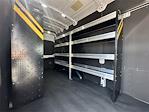 New 2024 Ford Transit 350 High Roof AWD Ranger Design Upfitted Cargo Van for sale #A22845 - photo 14