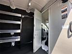 New 2024 Ford Transit 350 High Roof AWD Ranger Design Upfitted Cargo Van for sale #A22845 - photo 15