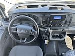 New 2024 Ford Transit 350 High Roof AWD Ranger Design Upfitted Cargo Van for sale #A22845 - photo 16