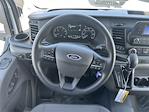 New 2024 Ford Transit 350 High Roof AWD Ranger Design Upfitted Cargo Van for sale #A22845 - photo 17