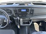 New 2024 Ford Transit 350 High Roof AWD Ranger Design Upfitted Cargo Van for sale #A22845 - photo 18
