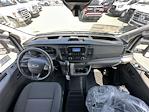 New 2024 Ford Transit 350 High Roof AWD Ranger Design Upfitted Cargo Van for sale #A22845 - photo 19