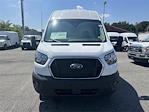 New 2024 Ford Transit 350 High Roof AWD Ranger Design Upfitted Cargo Van for sale #A22845 - photo 3