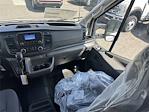 New 2024 Ford Transit 350 High Roof AWD Ranger Design Upfitted Cargo Van for sale #A22845 - photo 20