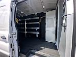 New 2024 Ford Transit 350 High Roof AWD Ranger Design Upfitted Cargo Van for sale #A22845 - photo 21