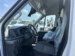 New 2024 Ford Transit 350 High Roof AWD Ranger Design Upfitted Cargo Van for sale #A22845 - photo 22