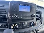 New 2024 Ford Transit 350 High Roof AWD Ranger Design Upfitted Cargo Van for sale #A22845 - photo 24