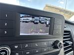 New 2024 Ford Transit 350 High Roof AWD Ranger Design Upfitted Cargo Van for sale #A22845 - photo 25