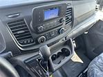 New 2024 Ford Transit 350 High Roof AWD Ranger Design Upfitted Cargo Van for sale #A22845 - photo 26