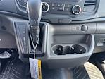 New 2024 Ford Transit 350 High Roof AWD Ranger Design Upfitted Cargo Van for sale #A22845 - photo 27