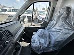 New 2024 Ford Transit 350 High Roof AWD Ranger Design Upfitted Cargo Van for sale #A22845 - photo 28