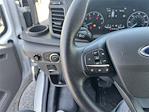 New 2024 Ford Transit 350 High Roof AWD Ranger Design Upfitted Cargo Van for sale #A22845 - photo 29