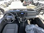 New 2024 Ford Transit 350 High Roof AWD Ranger Design Upfitted Cargo Van for sale #A22845 - photo 4
