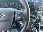 New 2024 Ford Transit 350 High Roof AWD Ranger Design Upfitted Cargo Van for sale #A22845 - photo 30