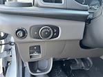 New 2024 Ford Transit 350 High Roof AWD Ranger Design Upfitted Cargo Van for sale #A22845 - photo 31