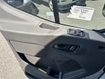 New 2024 Ford Transit 350 High Roof AWD Ranger Design Upfitted Cargo Van for sale #A22845 - photo 32
