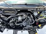 New 2024 Ford Transit 350 High Roof AWD Ranger Design Upfitted Cargo Van for sale #A22845 - photo 33