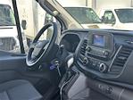New 2024 Ford Transit 350 High Roof AWD Ranger Design Upfitted Cargo Van for sale #A22845 - photo 34