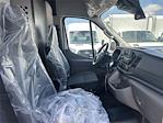 New 2024 Ford Transit 350 High Roof AWD Ranger Design Upfitted Cargo Van for sale #A22845 - photo 35