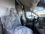 New 2024 Ford Transit 350 High Roof AWD Ranger Design Upfitted Cargo Van for sale #A22845 - photo 36
